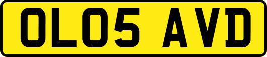 OL05AVD