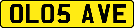OL05AVE