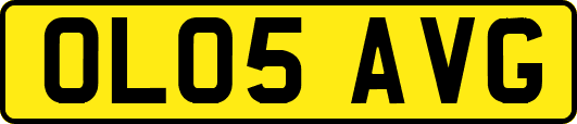 OL05AVG