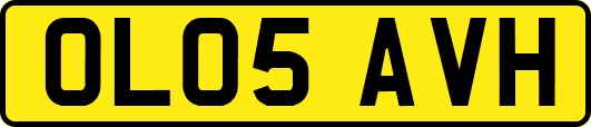 OL05AVH