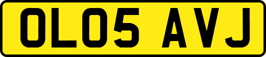 OL05AVJ