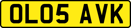 OL05AVK