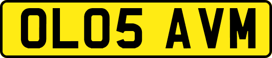 OL05AVM