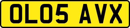OL05AVX