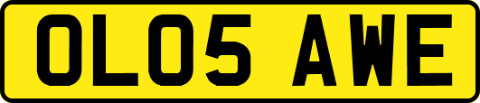 OL05AWE