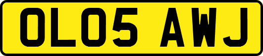 OL05AWJ