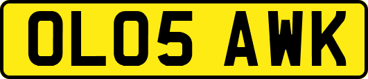 OL05AWK