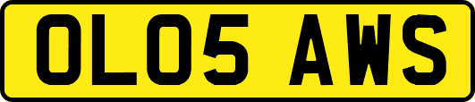 OL05AWS