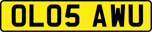 OL05AWU