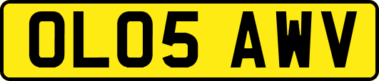 OL05AWV