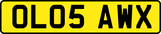 OL05AWX