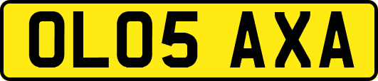 OL05AXA