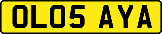 OL05AYA
