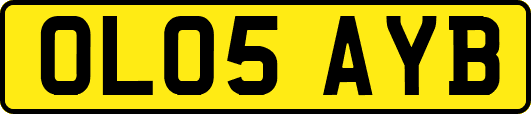 OL05AYB