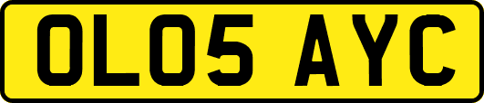 OL05AYC