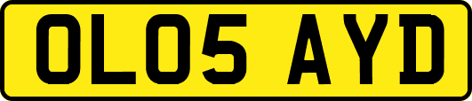 OL05AYD