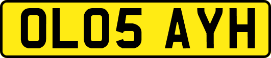 OL05AYH