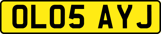 OL05AYJ