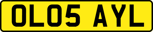 OL05AYL