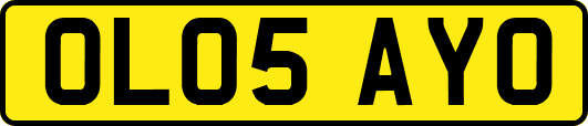 OL05AYO