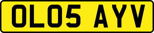 OL05AYV