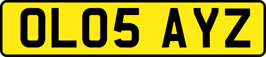 OL05AYZ