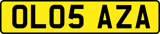 OL05AZA