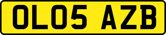 OL05AZB