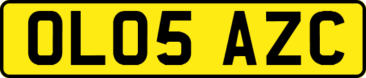 OL05AZC