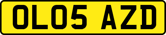 OL05AZD