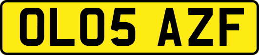 OL05AZF