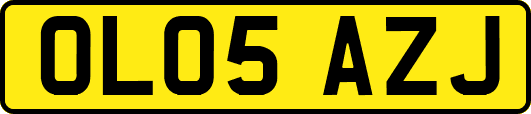 OL05AZJ