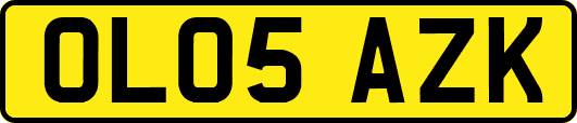 OL05AZK