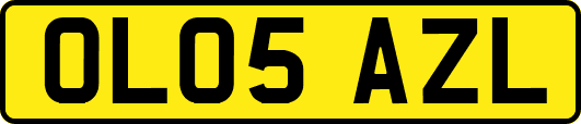 OL05AZL