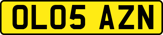 OL05AZN