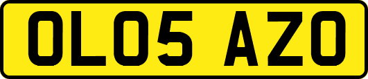 OL05AZO