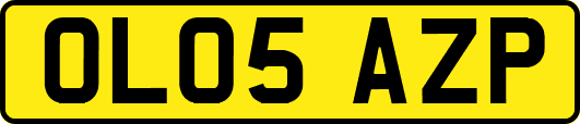 OL05AZP