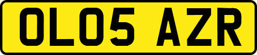 OL05AZR