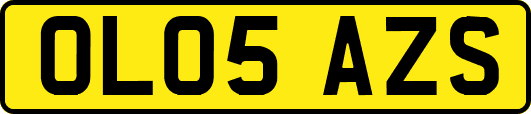 OL05AZS