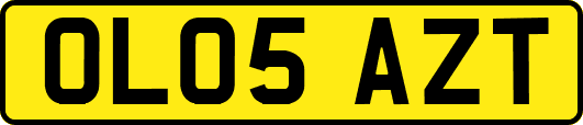OL05AZT