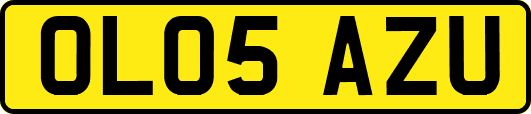OL05AZU