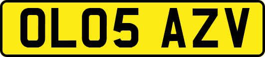OL05AZV