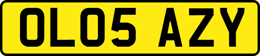 OL05AZY
