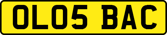 OL05BAC