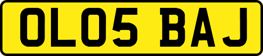 OL05BAJ