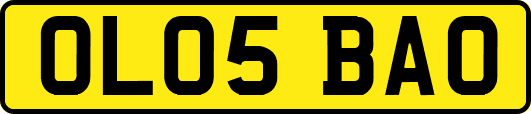 OL05BAO