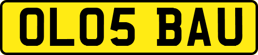 OL05BAU
