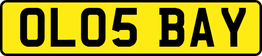 OL05BAY