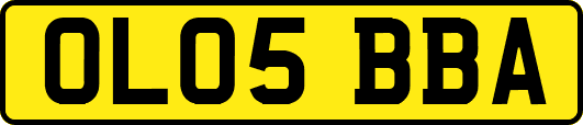 OL05BBA