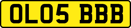 OL05BBB